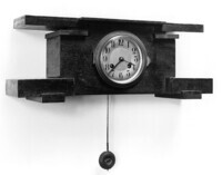 1981_1990\1983.0001.jpg; 1983.0001; ;